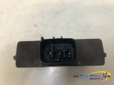 MECANIQUE COMPLETE KAWASAKI 650 VERSYS ABS MTT1 2013