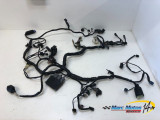 MECANIQUE COMPLETE KAWASAKI 650 VERSYS ABS MTT1 2013