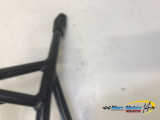 PLATINE ARRIERE GAUCHE KAWASAKI 650 VERSYS ABS MTT1 2013