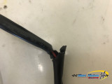 POIGNEES CHAUFFANTES KAWASAKI 650 VERSYS ABS MTT1 2013