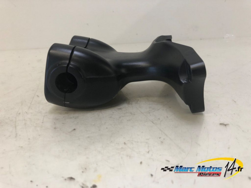 PONTET DE GUIDON KAWASAKI 650 VERSYS ABS MTT1 2013