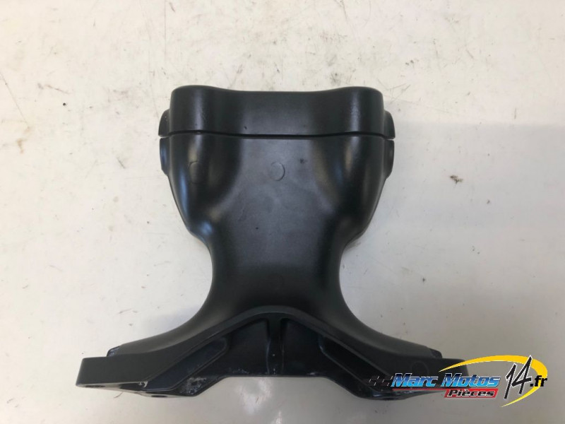 PONTET DE GUIDON KAWASAKI 650 VERSYS ABS MTT1 2013