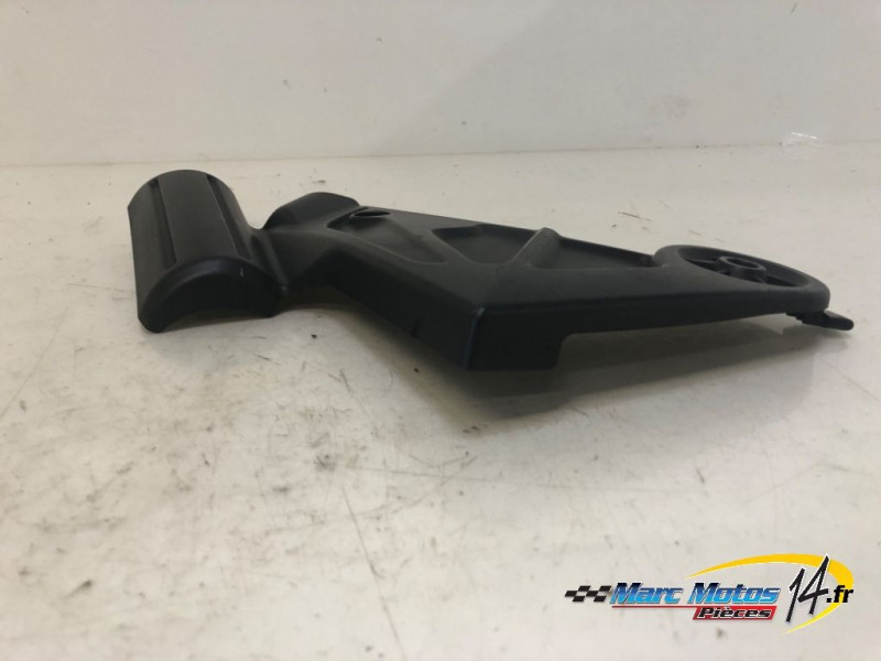 PROTECTION DE CADRE KAWASAKI 650 VERSYS ABS MTT1 2013