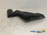 PROTECTION DE CADRE KAWASAKI 650 VERSYS ABS MTT1 2013