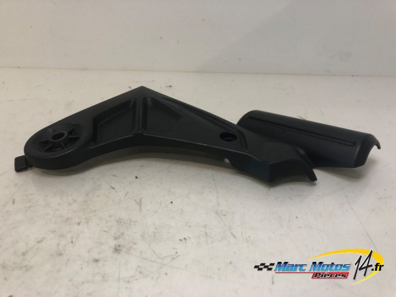 PROTECTION DE CADRE KAWASAKI 650 VERSYS ABS MTT1 2013