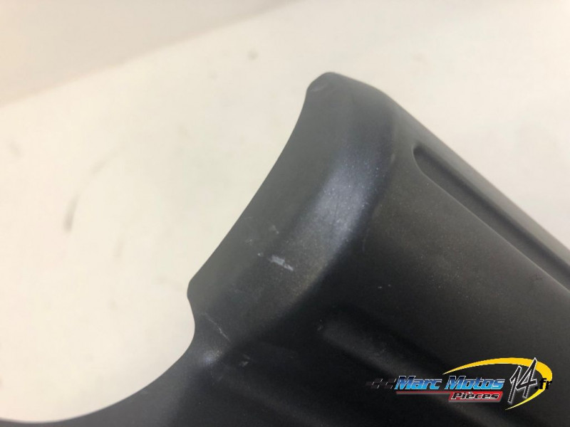 PROTECTION DE CADRE KAWASAKI 650 VERSYS ABS MTT1 2013