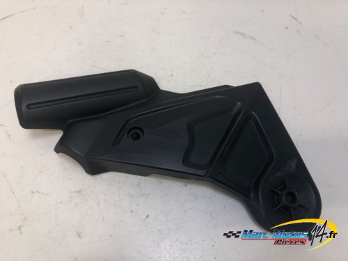 PROTECTION DE CADRE KAWASAKI 650 VERSYS ABS MTT1 2013