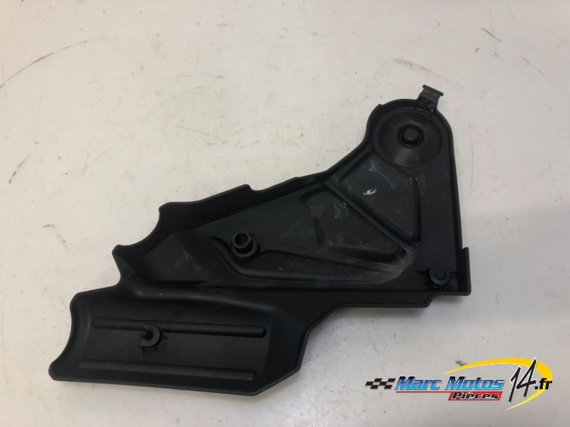 PROTECTION DE CADRE KAWASAKI 650 VERSYS ABS MTT1 2013