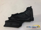 PROTECTION DE CADRE KAWASAKI 650 VERSYS ABS MTT1 2013