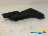 PROTECTION DE CADRE KAWASAKI 650 VERSYS ABS MTT1 2013