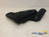PROTECTION DE CADRE KAWASAKI 650 VERSYS ABS MTT1 2013