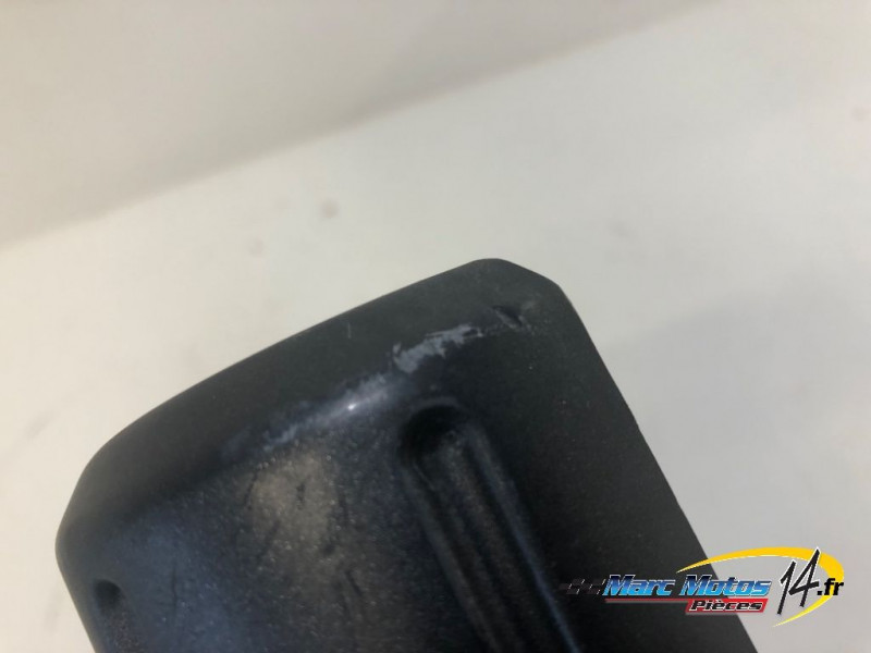 PROTECTION DE CADRE KAWASAKI 650 VERSYS ABS MTT1 2013