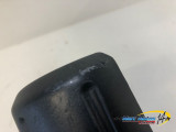 PROTECTION DE CADRE KAWASAKI 650 VERSYS ABS MTT1 2013