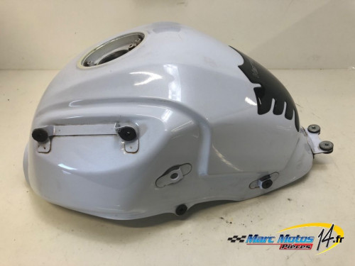 RESERVOIR D&#039;ESSENCE KAWASAKI 650 VERSYS ABS MTT1 2013