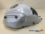 RESERVOIR D'ESSENCE KAWASAKI 650 VERSYS ABS MTT1 2013