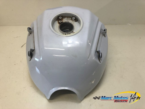 RESERVOIR D&#039;ESSENCE KAWASAKI 650 VERSYS ABS MTT1 2013