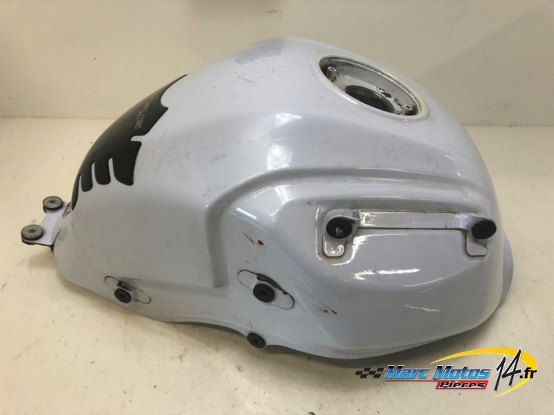 RESERVOIR D'ESSENCE KAWASAKI 650 VERSYS ABS MTT1 2013