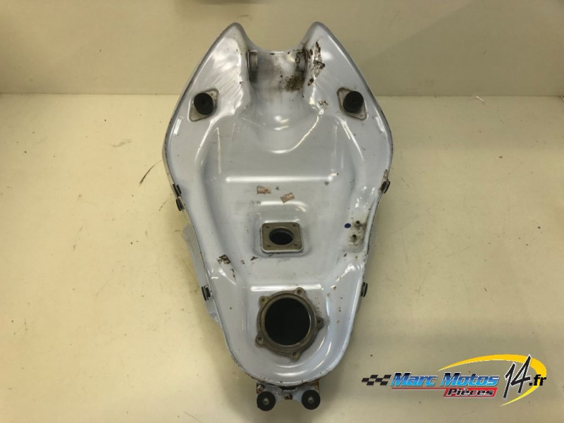 RESERVOIR D'ESSENCE KAWASAKI 650 VERSYS ABS MTT1 2013