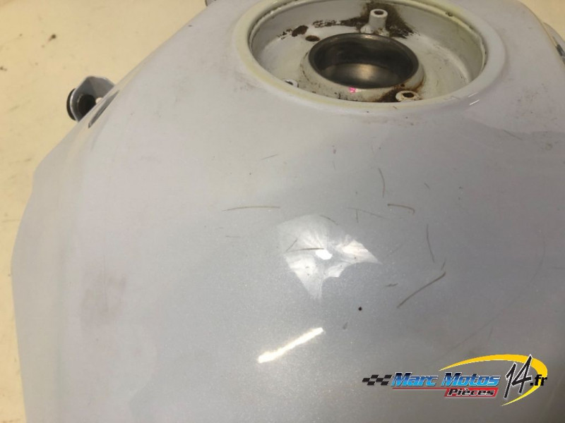 RESERVOIR D'ESSENCE KAWASAKI 650 VERSYS ABS MTT1 2013