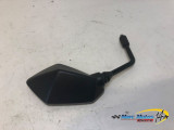 RETROVISEUR GAUCHE KAWASAKI 650 VERSYS ABS MTT1 2013