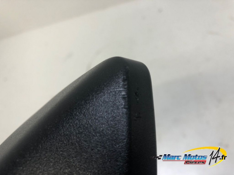 RETROVISEUR GAUCHE KAWASAKI 650 VERSYS ABS MTT1 2013