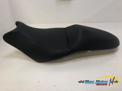 SELLE BIPLACE KAWASAKI 650 VERSYS ABS MTT1 2013
