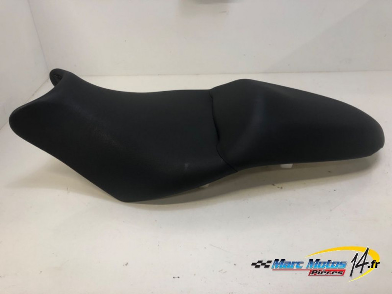 SELLE BIPLACE KAWASAKI 650 VERSYS ABS MTT1 2013