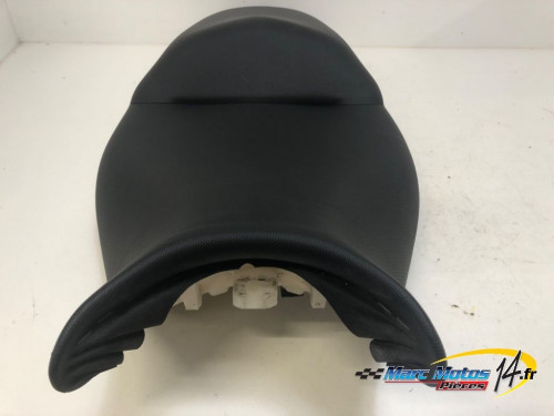 SELLE BIPLACE KAWASAKI 650 VERSYS ABS MTT1 2013