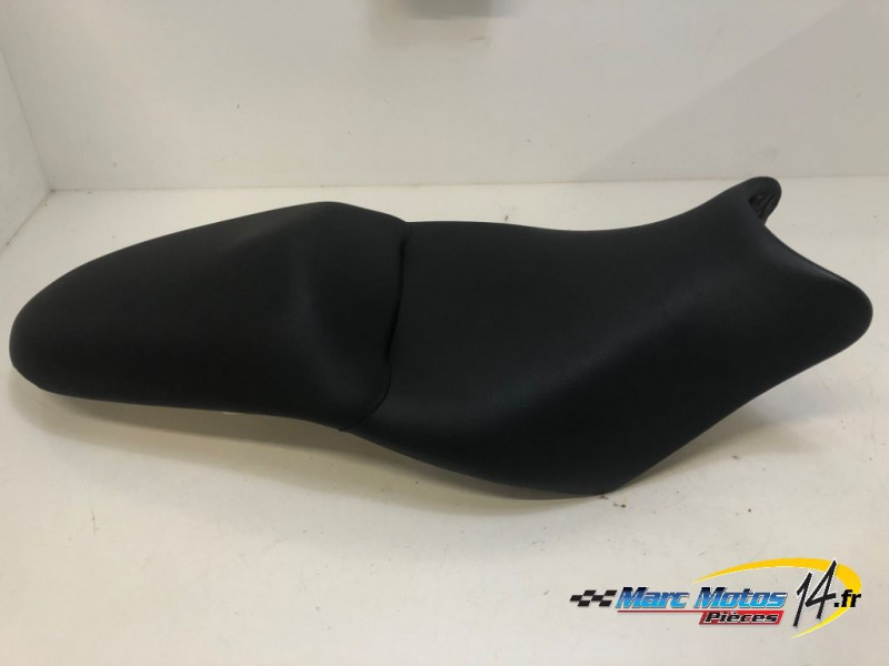 SELLE BIPLACE KAWASAKI 650 VERSYS ABS MTT1 2013