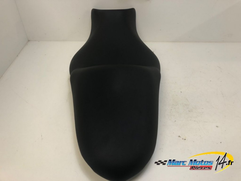 SELLE BIPLACE KAWASAKI 650 VERSYS ABS MTT1 2013