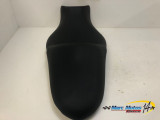 SELLE BIPLACE KAWASAKI 650 VERSYS ABS MTT1 2013