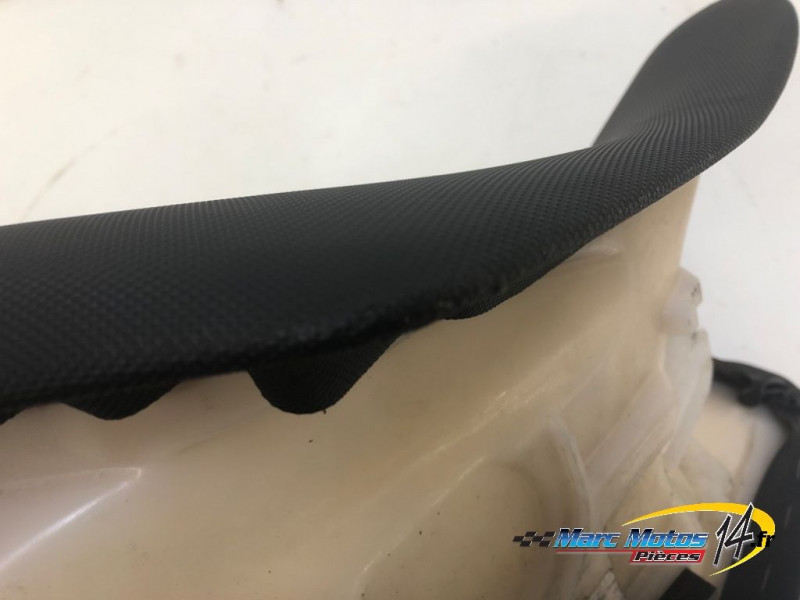SELLE BIPLACE KAWASAKI 650 VERSYS ABS MTT1 2013