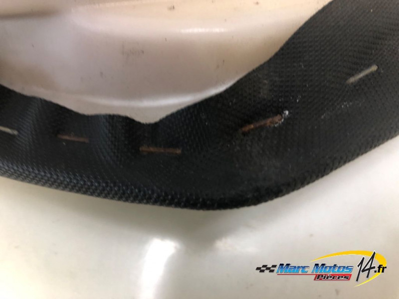 SELLE BIPLACE KAWASAKI 650 VERSYS ABS MTT1 2013