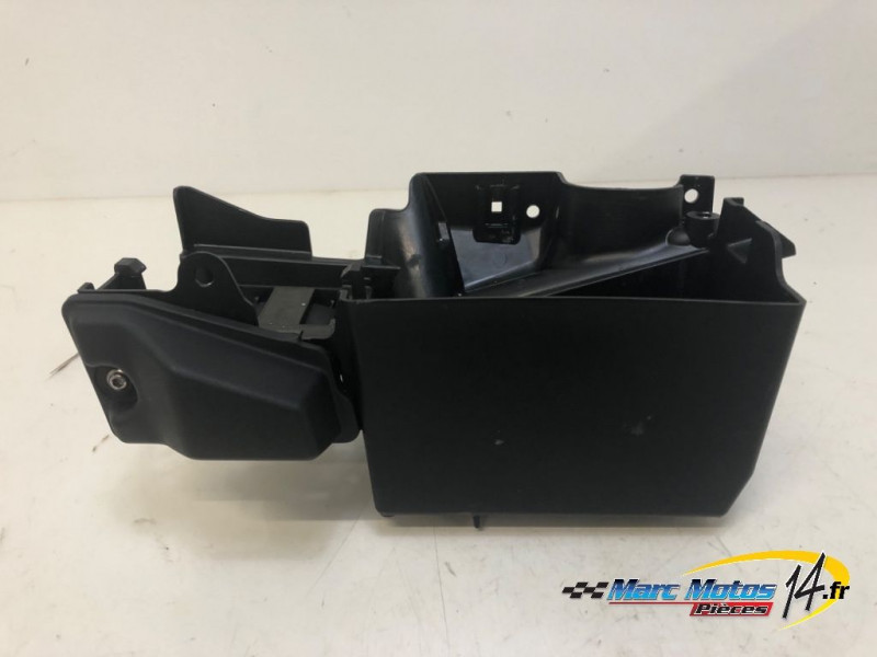 SUPPORT BATTERIE KAWASAKI 650 VERSYS ABS MTT1 2013
