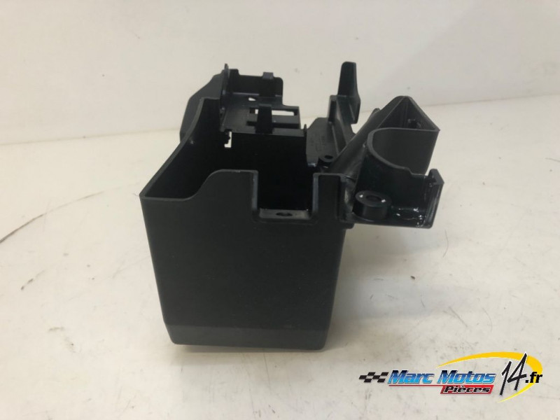 SUPPORT BATTERIE KAWASAKI 650 VERSYS ABS MTT1 2013