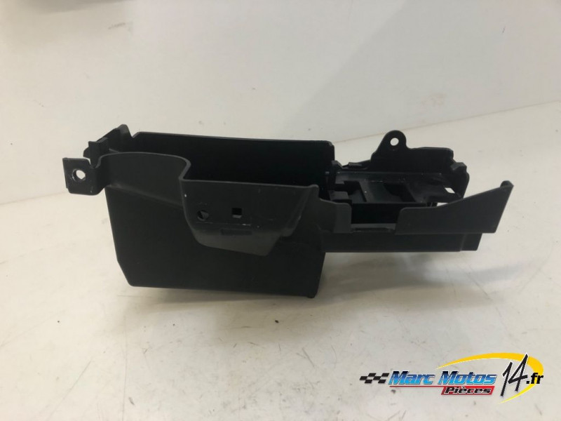 SUPPORT BATTERIE KAWASAKI 650 VERSYS ABS MTT1 2013