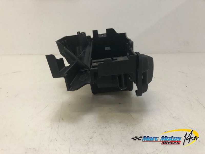 SUPPORT BATTERIE KAWASAKI 650 VERSYS ABS MTT1 2013