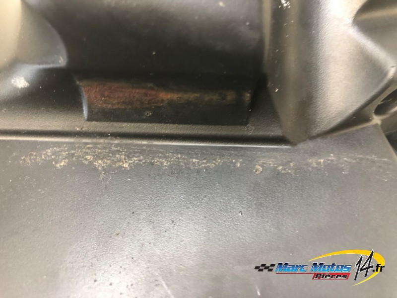 SUPPORT BATTERIE KAWASAKI 650 VERSYS ABS MTT1 2013