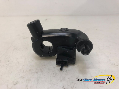 SUPPORT DE LEVIER D&#039;EMBRAYAGE KAWASAKI 650 VERSYS ABS MTT1 2013