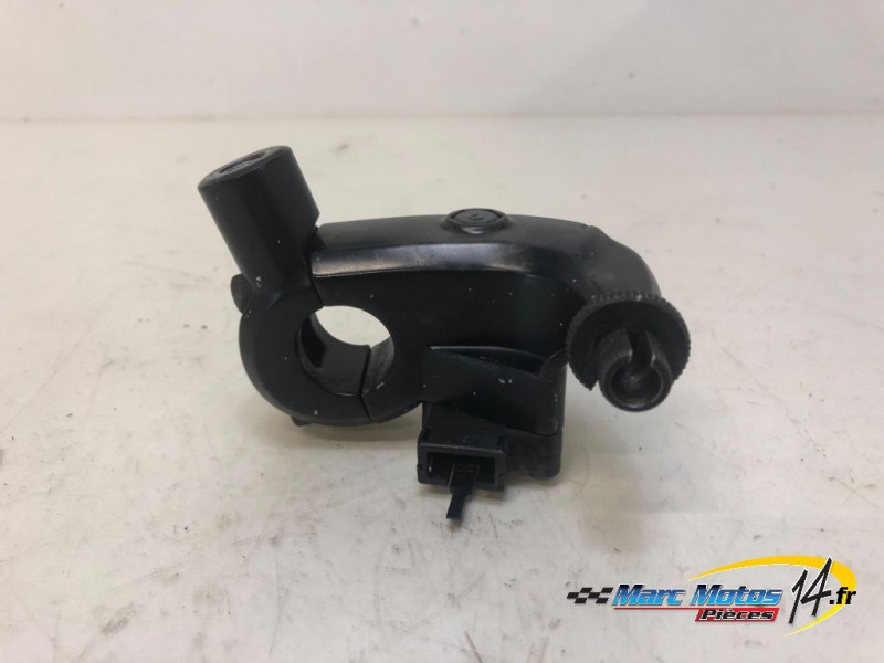 SUPPORT DE LEVIER D'EMBRAYAGE KAWASAKI 650 VERSYS ABS MTT1 2013