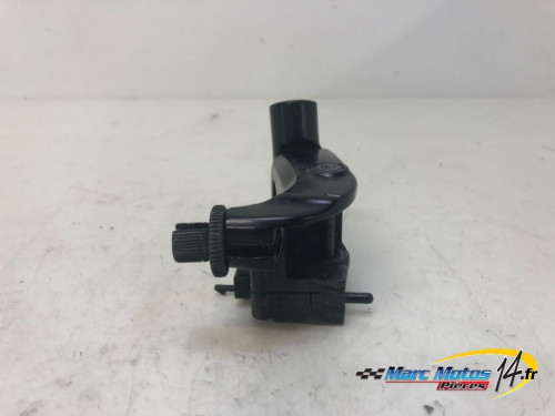 SUPPORT DE LEVIER D&#039;EMBRAYAGE KAWASAKI 650 VERSYS ABS MTT1 2013