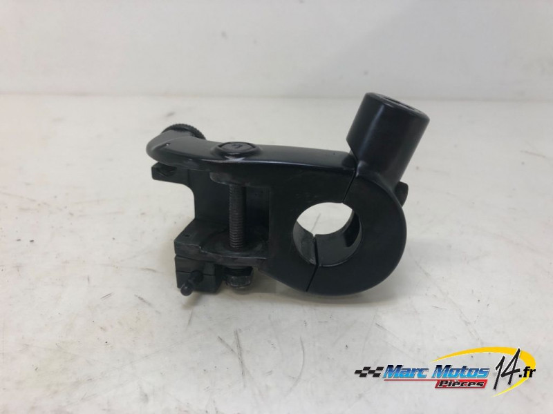 SUPPORT DE LEVIER D'EMBRAYAGE KAWASAKI 650 VERSYS ABS MTT1 2013