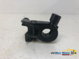 SUPPORT DE LEVIER D'EMBRAYAGE KAWASAKI 650 VERSYS ABS MTT1 2013