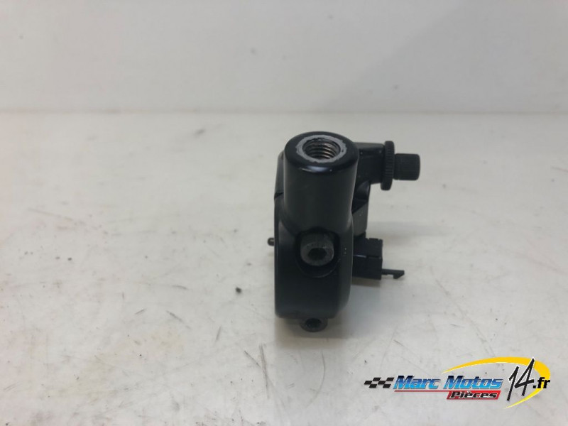 SUPPORT DE LEVIER D'EMBRAYAGE KAWASAKI 650 VERSYS ABS MTT1 2013