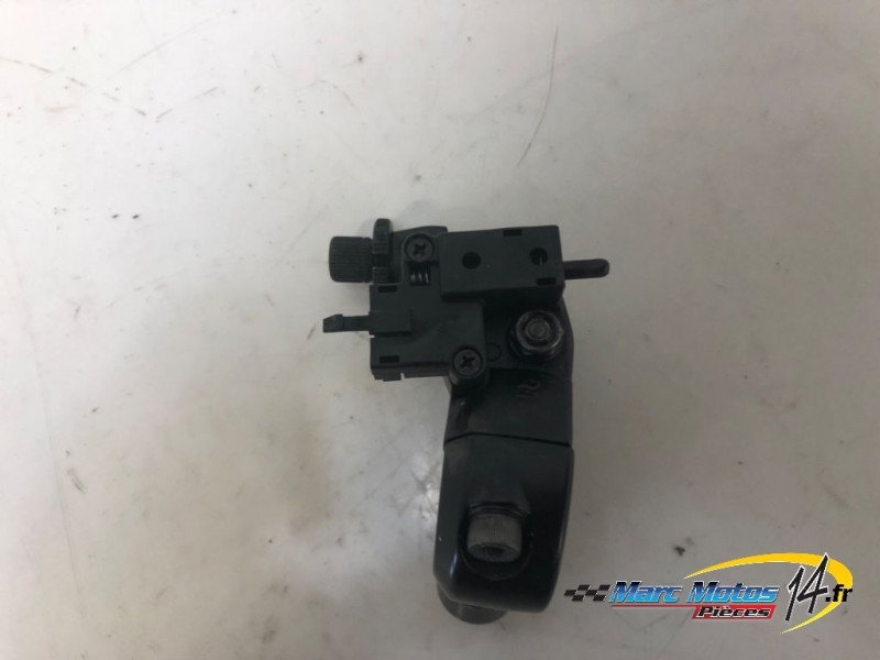 SUPPORT DE LEVIER D'EMBRAYAGE KAWASAKI 650 VERSYS ABS MTT1 2013