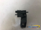 SUPPORT DE LEVIER D'EMBRAYAGE KAWASAKI 650 VERSYS ABS MTT1 2013