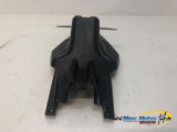 SUPPORT DE PLAQUE KAWASAKI 650 VERSYS ABS MTT1 2013