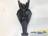 SUPPORT DE PLAQUE KAWASAKI 650 VERSYS ABS MTT1 2013