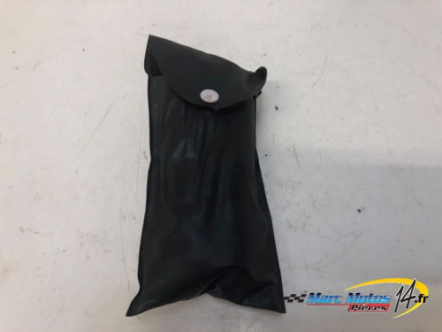 TROUSSE A OUTILS KAWASAKI 650 VERSYS ABS MTT1 2013
