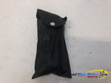 TROUSSE A OUTILS KAWASAKI 650 VERSYS ABS MTT1 2013